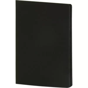 5582 – Rubber Kapak Tarihsiz Defter 15x21 cm