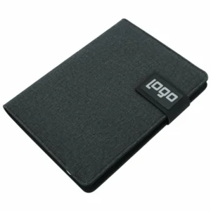 3051 – Powerbank 6.500mAh