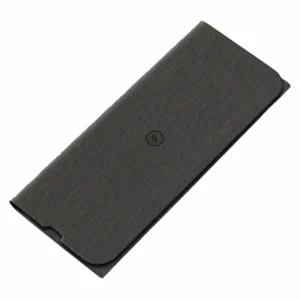 3055 – Wireless Mousepad