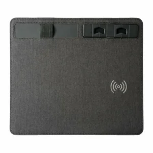 3056 – Wireless Mousepad