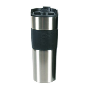 6124 - French Press Termos - 500 ml