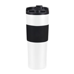 6124 - French Press Termos - 500 ml