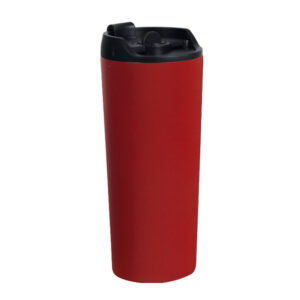 6118- French Press Termos - 450 ml