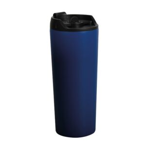 6118- French Press Termos - 450 ml