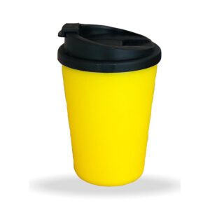 6129 - Coffee Mug-350 ml