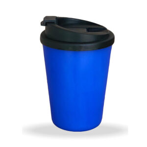 6129 - Coffee Mug-350 ml
