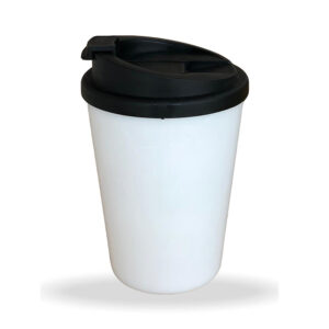 6129 - Coffee Mug-350 ml