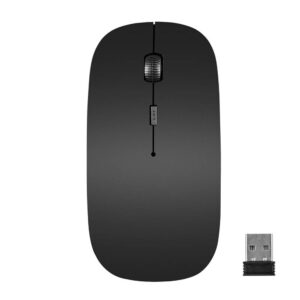 8200 - Kablosuz Mouse