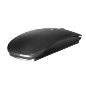 8200 - Kablosuz Mouse