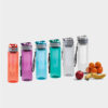 5305 Mavi Detokslu San Matara / 500 Ml
