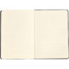Küçüksu-KT Küçüksu Hafif Defter