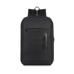 AB003 Gri Laptop Sırt Çantası