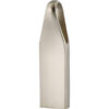 8707-16GB Metal USB Bellek
