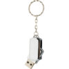 8210-16GB Metal USB Bellek ve Kalem Seti