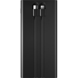 PWB-915-S Powerbank