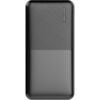 PWB-515-S Powerbank
