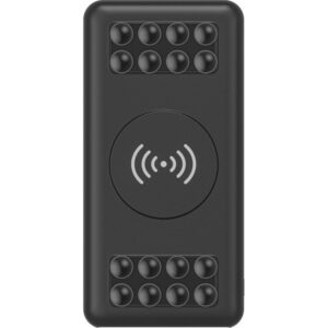 PWB-920 Powerbank