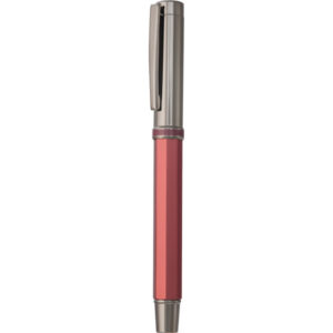 0510-640-K Roller Kalem