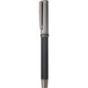 0510-640-S Roller Kalem