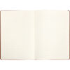 Çengelköy-K Tarihsiz Defter