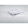 DFT-01-17x24 Taslama Kapak Defter