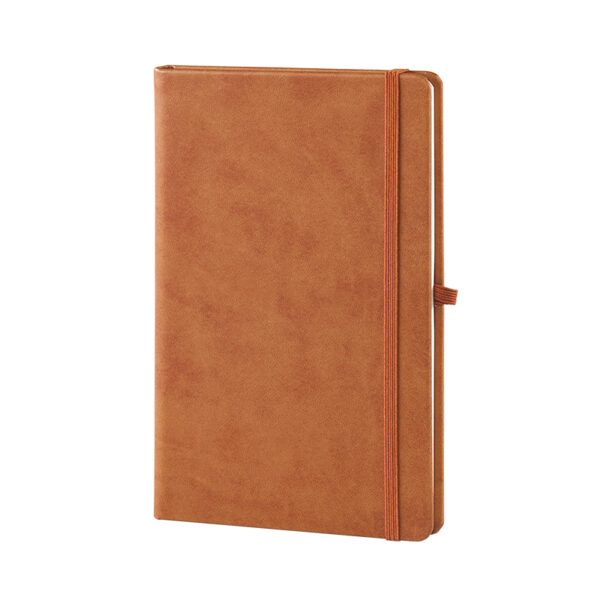 917 Taba Termo Deri̇ Defter