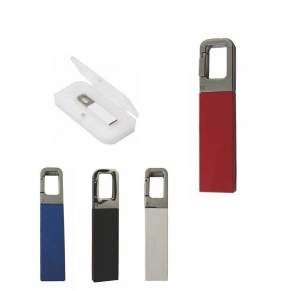 Usb Bellek 32 GB