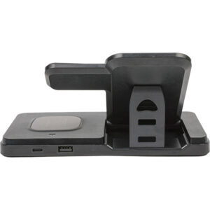 PWB-295 Wireless Stand Set